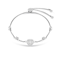 Bracciale Liu Jo Donna in Acciaio LJ2253 - LJ2253